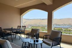 Apartmány  TOJO Apartmán 2: (5+0) – A2 foto 1