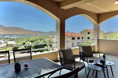 Apartmány  TOJO Apartmán 2: (5+0) – A2 foto 2