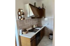 Apartmány  TOJO Apartmán 3 – A3 foto 3