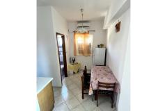 Apartmány  TOJO Apartmán 3 – A3 foto 4