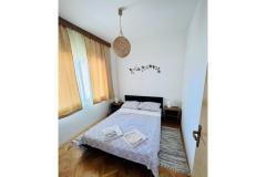 Apartmány  TOJO Apartmán 3 – A3 foto 5