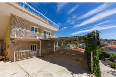 Apartmány Perkovic Apartmán 1 – Main floor foto 4