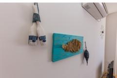 Apartmány Perkovic Apartmán 3 – 2nd floor foto 2