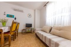 Apartmány Perkovic Apartmán 3 – 2nd floor foto 3