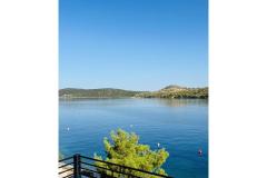 Apartmány Šarin Apartmán 1 – Apartman1 foto 1