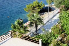 Apartmány Šarin Apartmán 1 – Apartman1 foto 2