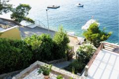 Apartmány Šarin Apartmán 1 – Apartman1 foto 3