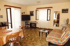 Apartmány Šarin Apartmán 1 – Apartman1 foto 4
