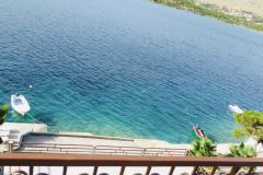 Apartmány Šarin Apartmán 2 – Apartman 2 foto 2