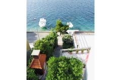 Apartmány Šarin Apartmán 2 – Apartman 2 foto 3