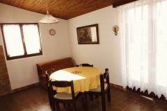 Apartmány Šarin Apartmán 2 – Apartman 2 foto 4