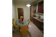 Apartmány Šimun i Duje Apartmán 1 foto 1