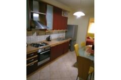 Apartmány Šimun i Duje Apartmán 1 foto 2