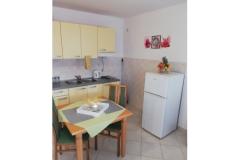 Apartmány Slavka Apartmán 2 foto 1