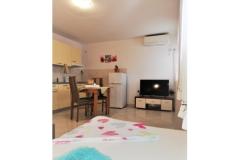 Apartmány Slavka Apartmán 2 foto 3