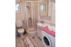 Apartmány Slavka Apartmán 2 foto 4