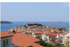 Apartmány Slavka Apartmán 2 foto 5