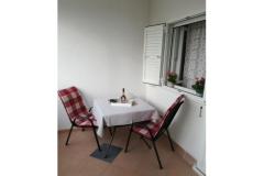 Apartmány Slavka Apartmán 3 foto 1