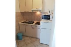 Apartmány Slavka Apartmán 3 foto 6