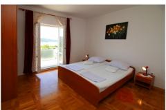 Apartmány Slavka Apartmán 1 foto 1