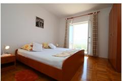 Apartmány Slavka Apartmán 1 foto 2