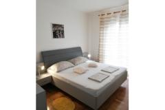 Apartmány Slavka Apartmán 1 foto 3