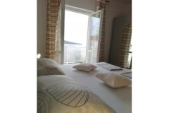 Apartmány Slavka Apartmán 1 foto 4