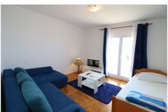 Apartmány Slavka Apartmán 1 foto 5