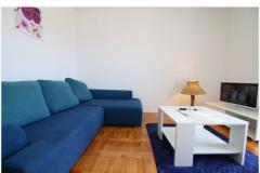 Apartmány Slavka Apartmán 1 foto 6