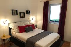 Apartmány Smiljana Apartmán 1 – Apartman 3 foto 1