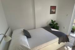 Apartmány Smiljana Apartmán 1 – Apartman 3 foto 2