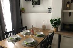 Apartmány Smiljana Apartmán 1 – Apartman 3 foto 4