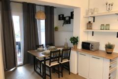 Apartmány Smiljana Apartmán 1 – Apartman 3 foto 5