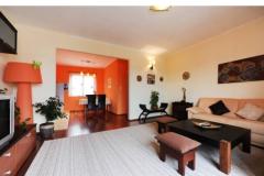 Apartmány Stella Apartmán 2 – Šibenik foto 1