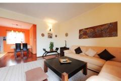 Apartmány Stella Apartmán 2 – Šibenik foto 4