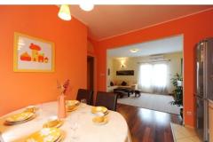 Apartmány Stella Apartmán 2 – Šibenik foto 5