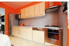 Apartmány Stella Apartmán 2 – Šibenik foto 6