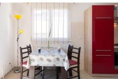 Apartmány Stella Apartmán 1 – Primošten foto 1