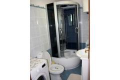 Apartmány Stella Apartmán 1 – Primošten foto 2