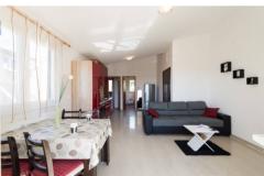 Apartmány Stella Apartmán 1 – Primošten foto 5