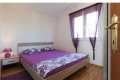 Apartmány Stella Apartmán 1 – Primošten foto 6