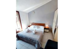 Apartmány Svirčić Apartmán 1 – A2+1 foto 1