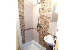 Apartmány Svirčić Pokoj 2 – Studio S2 foto 4