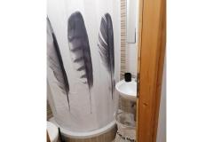 Apartmány Svirčić Pokoj 2 – Studio S2 foto 5