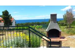 Apartmány vila Diana Apartmán 1 – apartman M foto 3