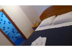 Apartmány vila Diana Apartmán 2 – apartman L foto 1