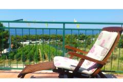 Apartmány vila Diana Apartmán 2 – apartman L foto 2