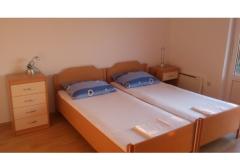 Apartmány vila Diana Apartmán 2 – apartman L foto 3