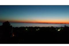 Apartmány vila Diana Apartmán 2 – apartman L foto 4