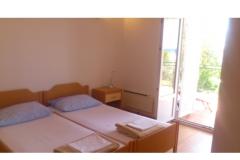 Apartmány vila Diana Apartmán 2 – apartman L foto 5